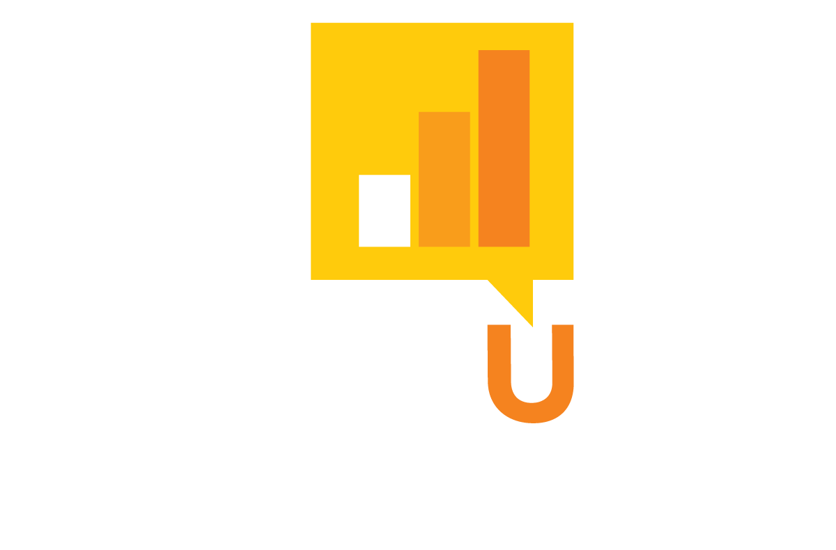 EnGauge logo