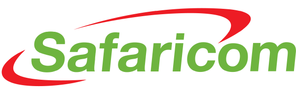 safaricom