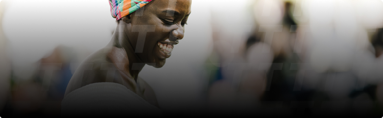 Get started with MTN Enguage by downloading our mobile app today